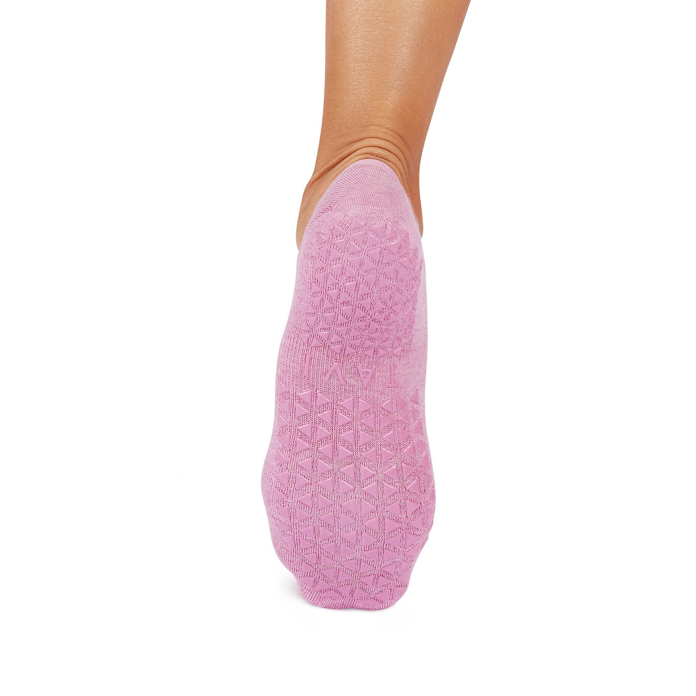 Tavi Luanna Grip Socks