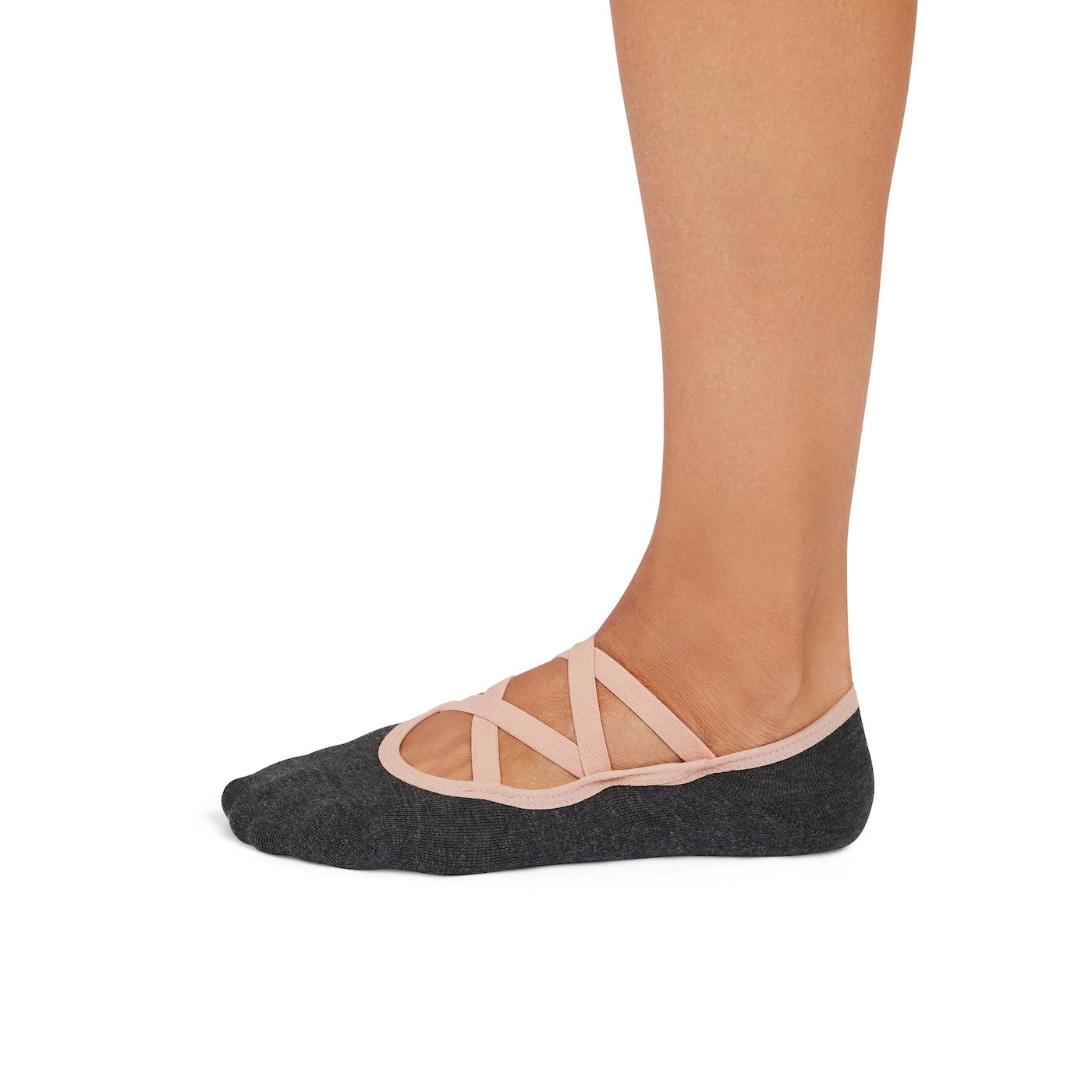 Tavi Luanna Grip Socks