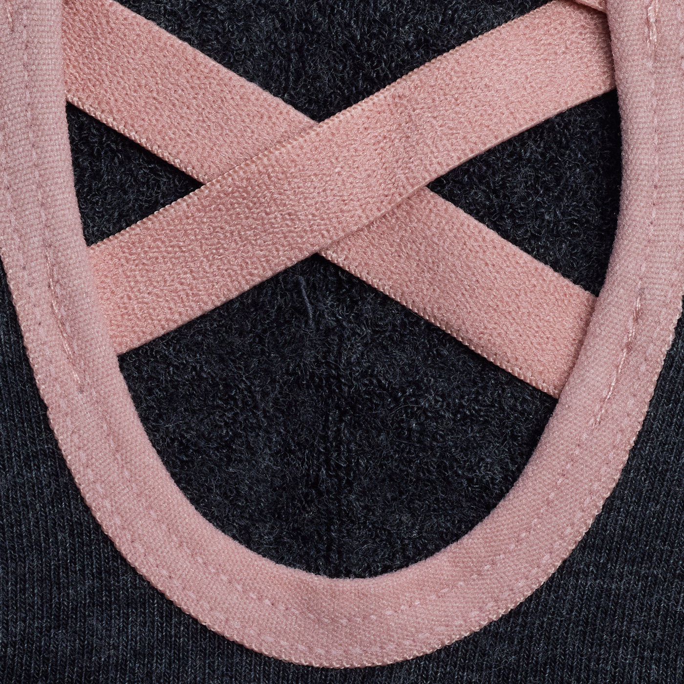 Tavi Luanna Grip Socks