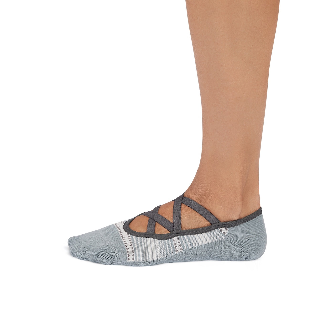 Tavi Luanna Grip Socks