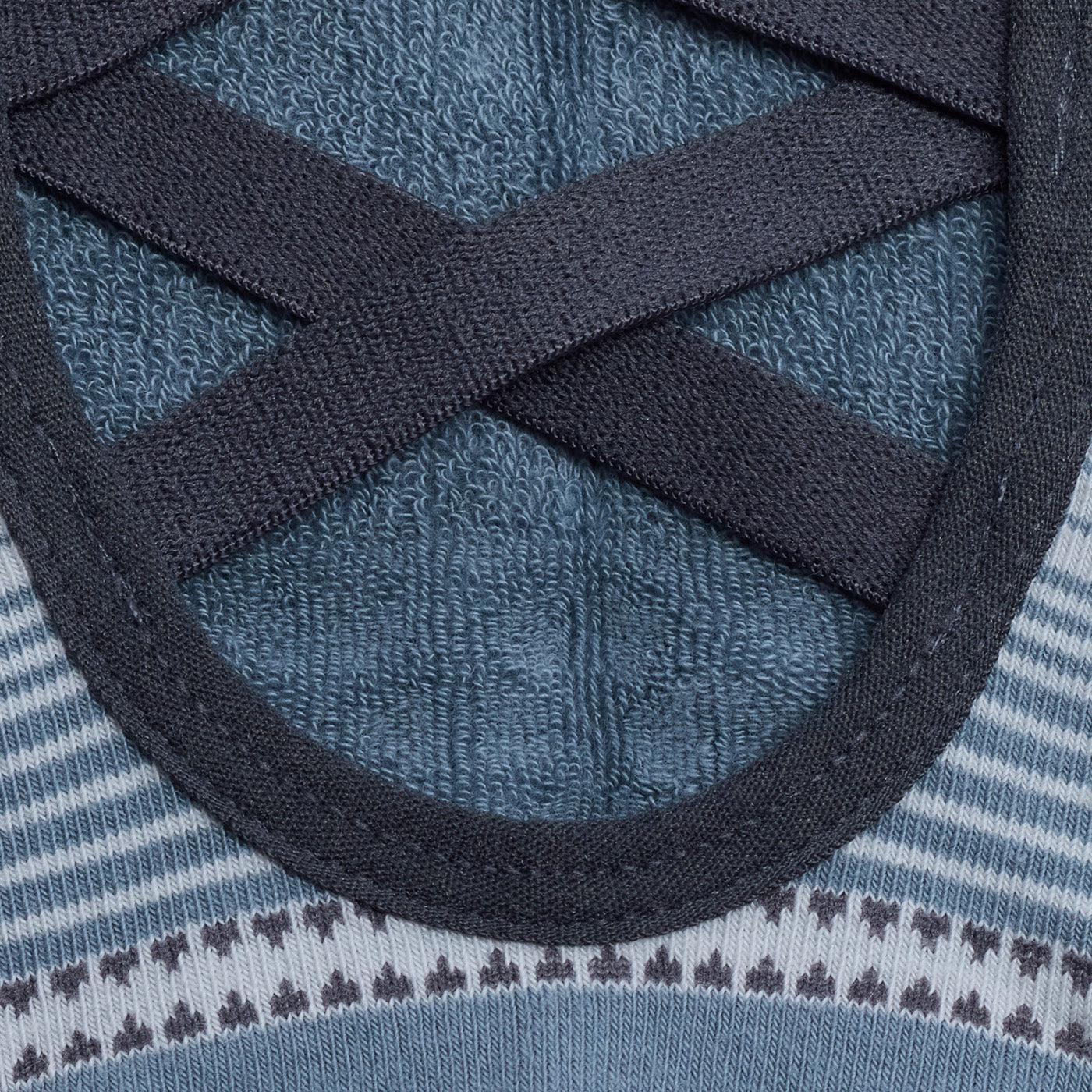 Tavi Luanna Grip Socks