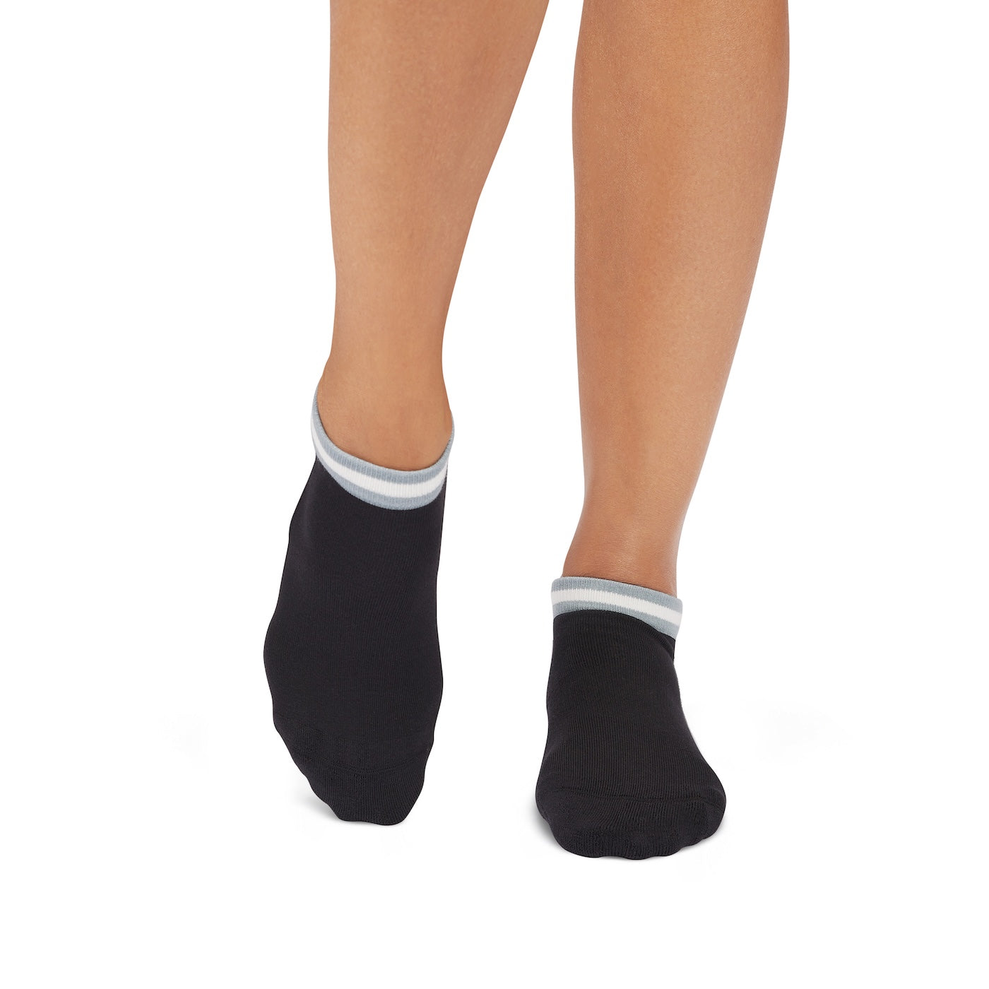 Tavi Cora Grip Socks