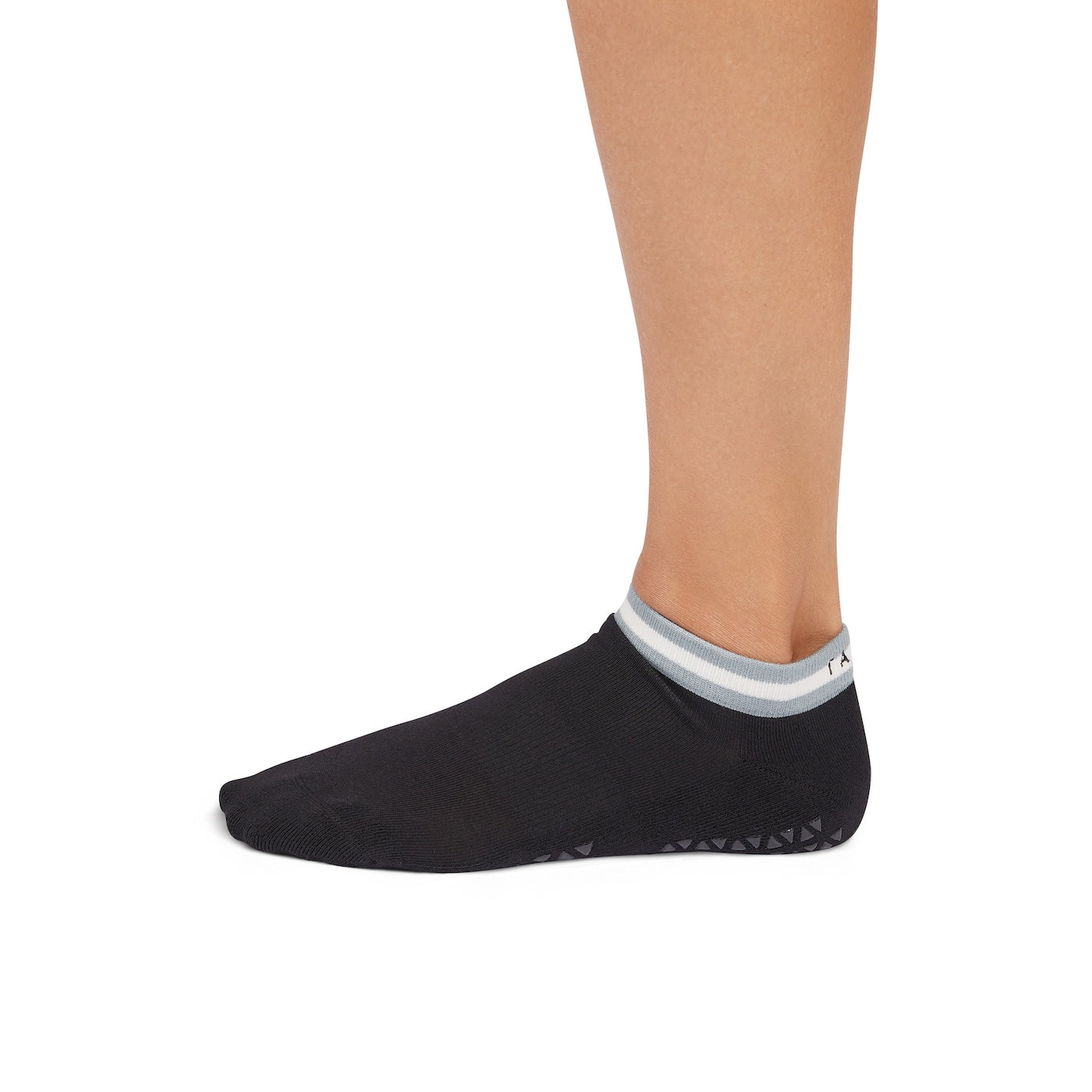 Tavi Cora Grip Socks
