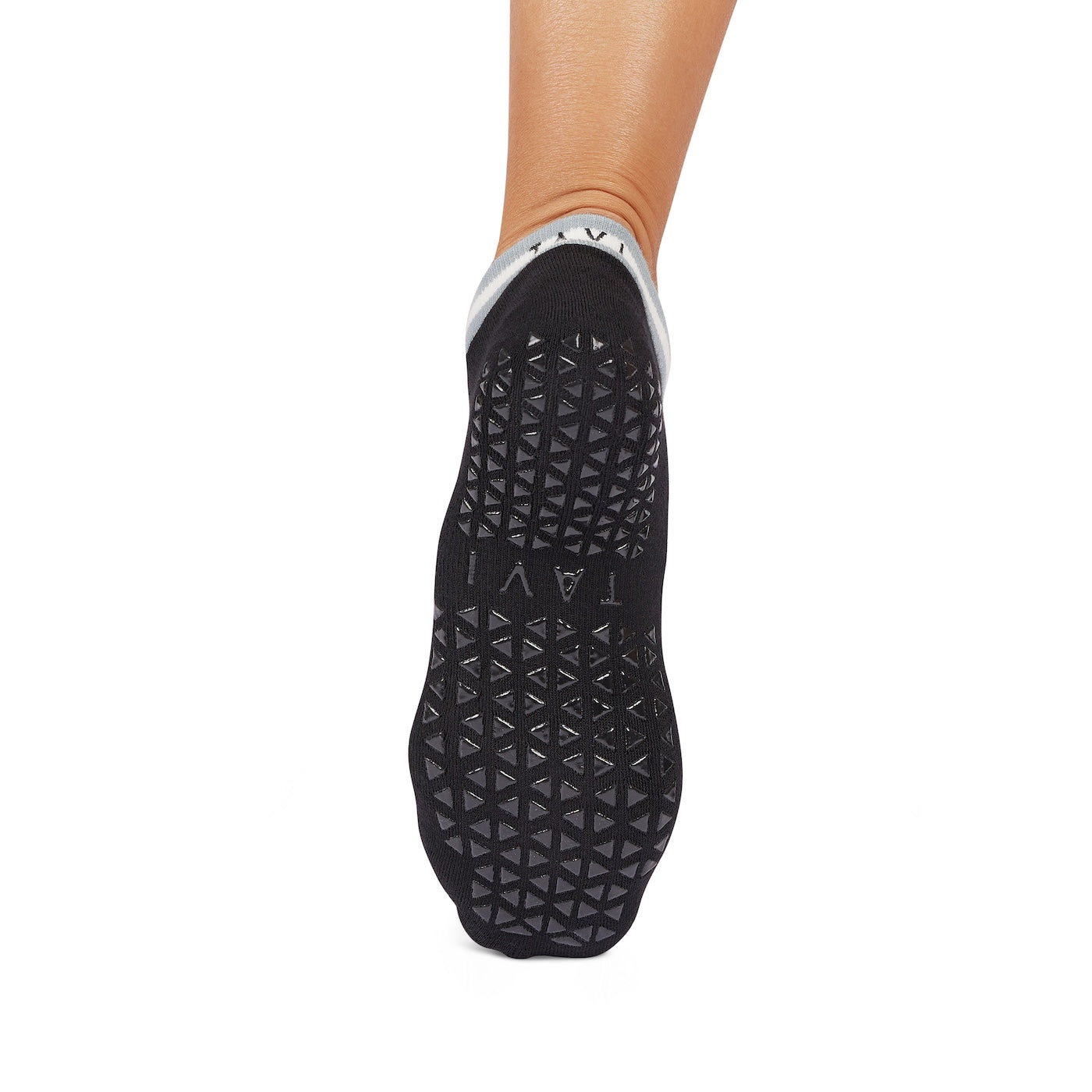 Tavi Cora Grip Socks