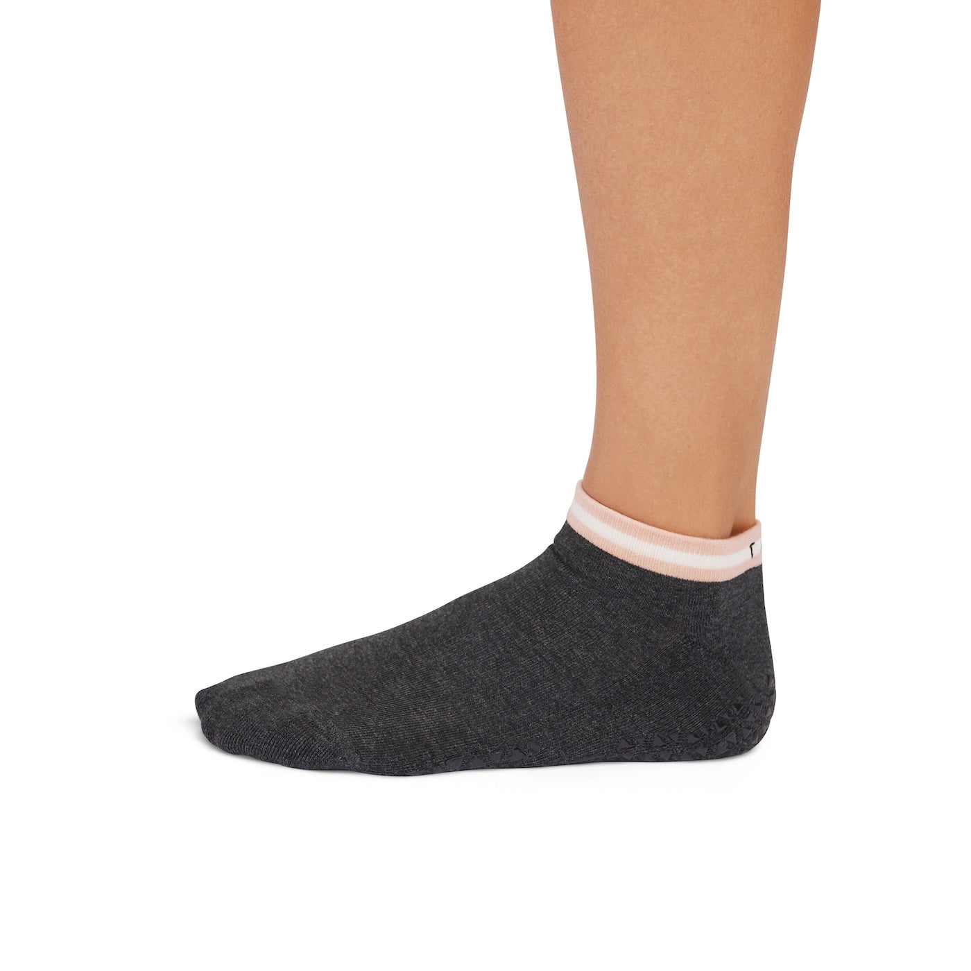 Tavi Cora Grip Socks