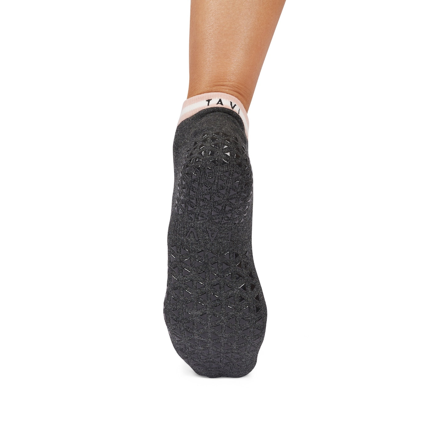Tavi Cora Grip Socks