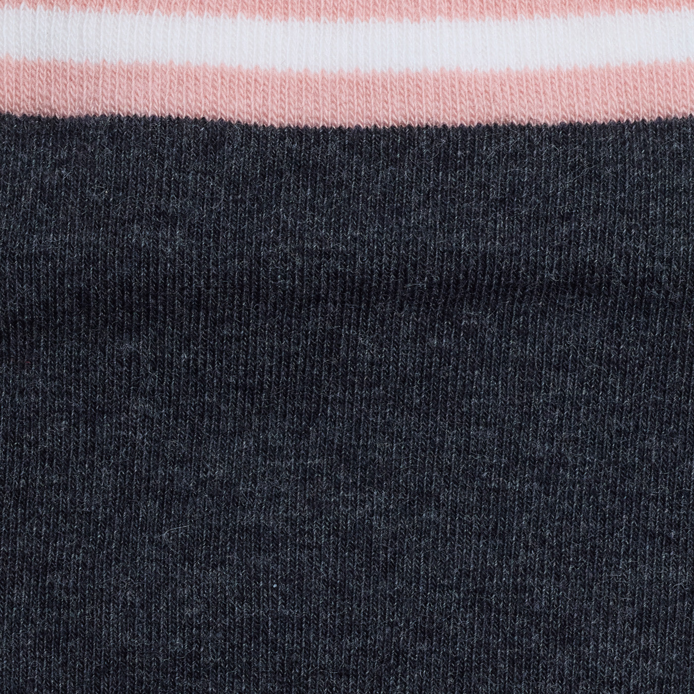 Tavi Cora Grip Socks