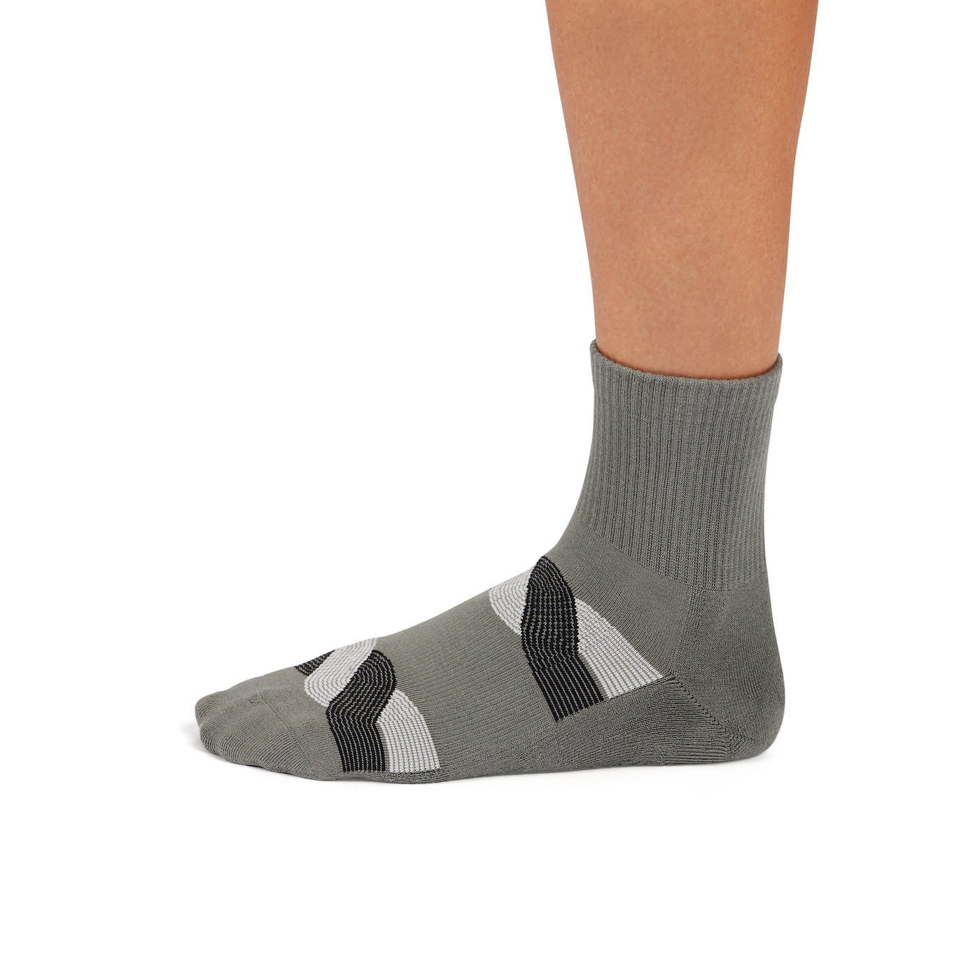 Tavi Aria Grip Socks