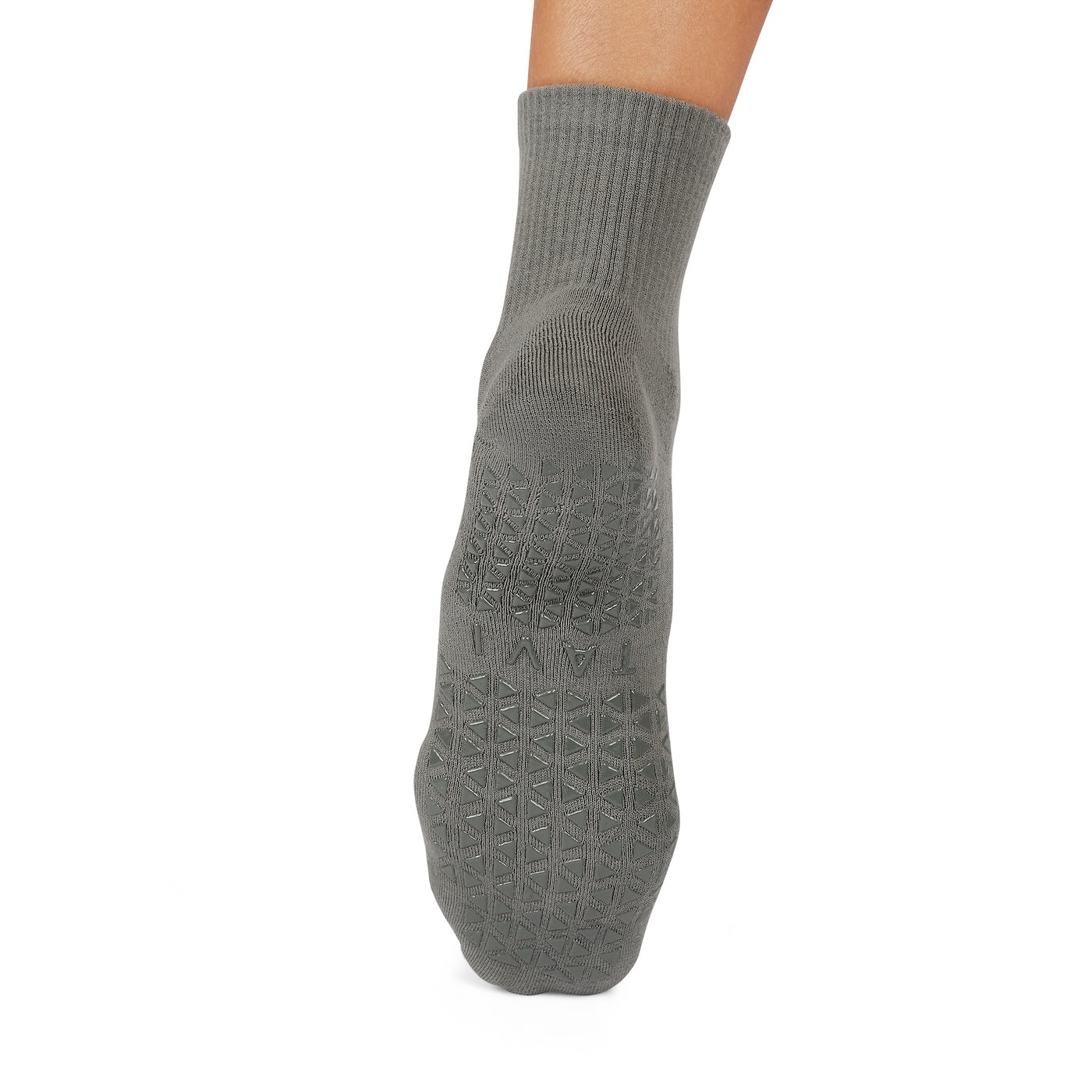 Tavi Aria Grip Socks