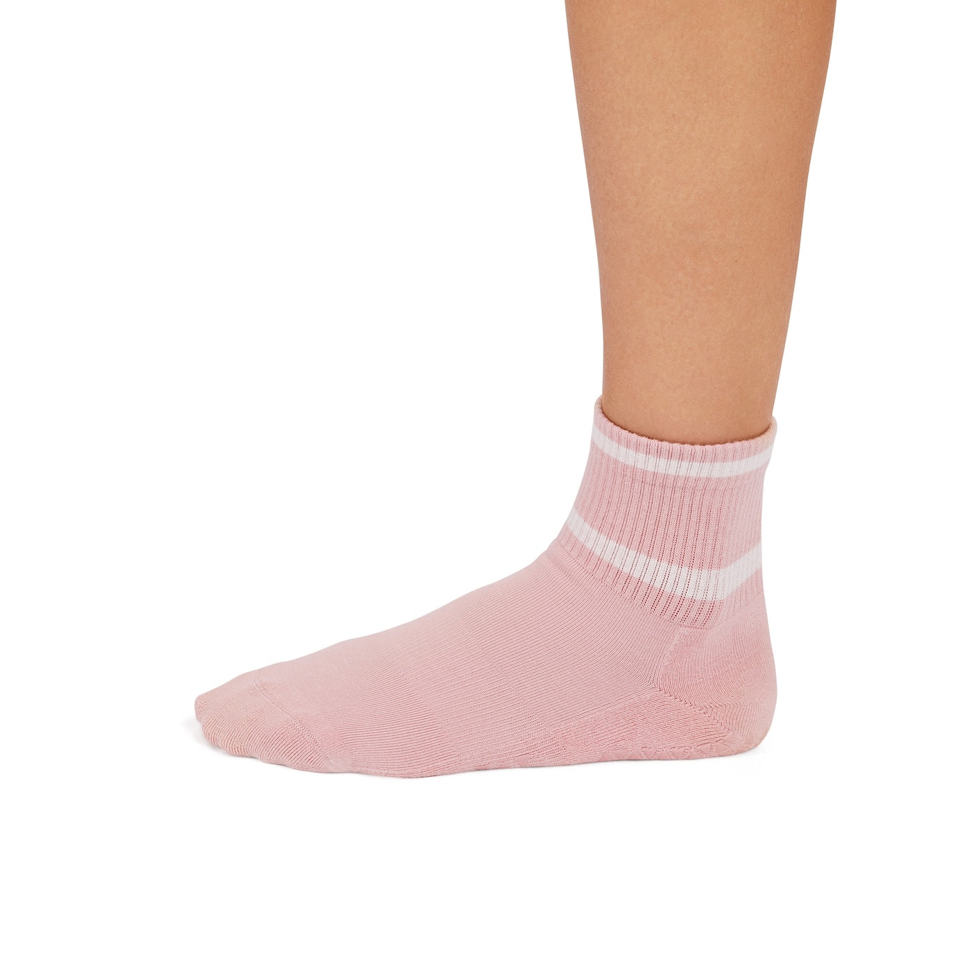 Tavi Aria Grip Socks