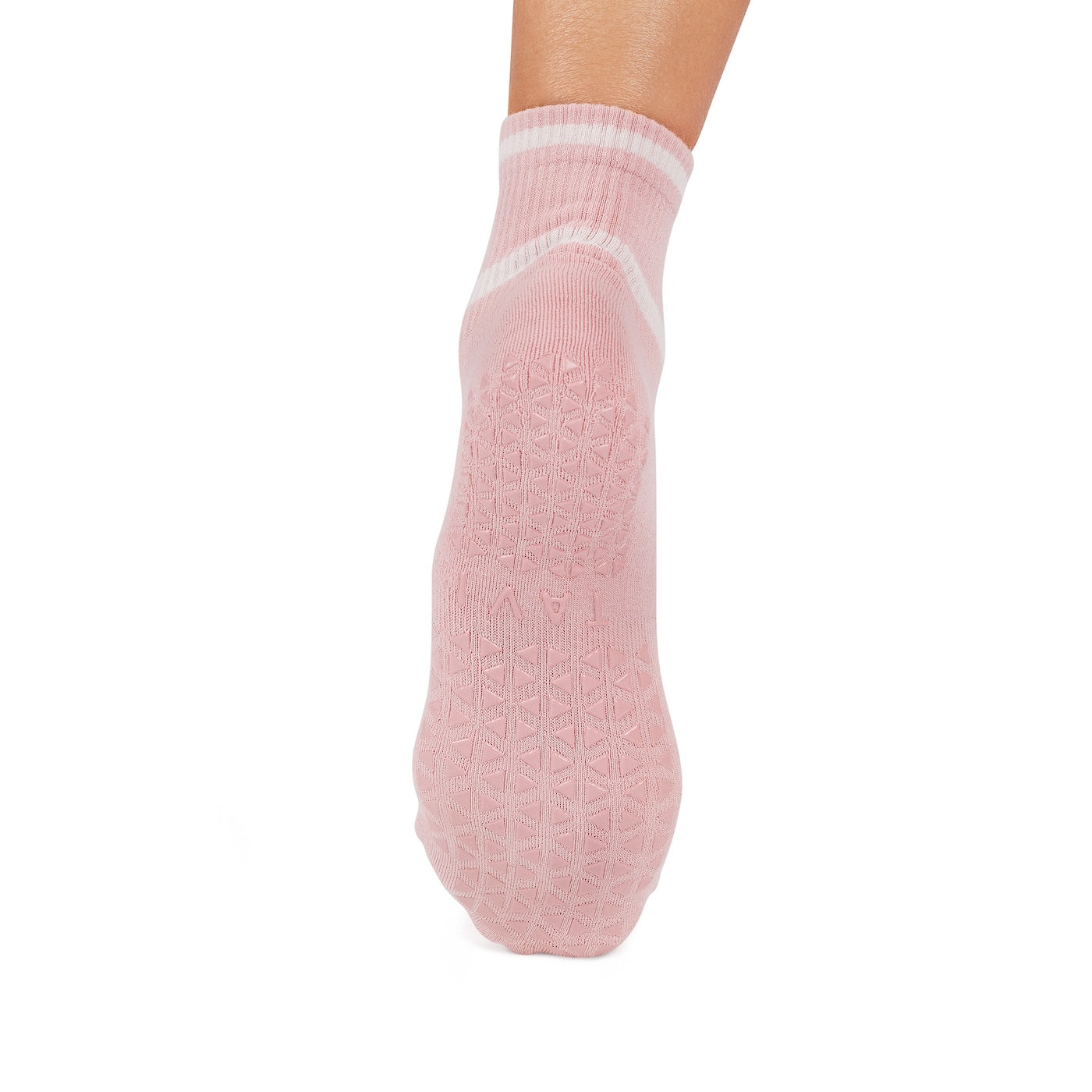 Tavi Aria Grip Socks