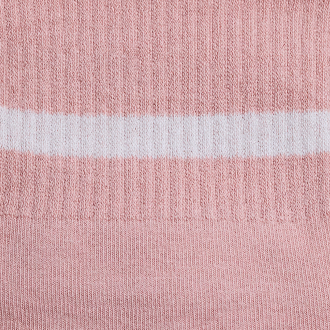 Tavi Aria Grip Socks