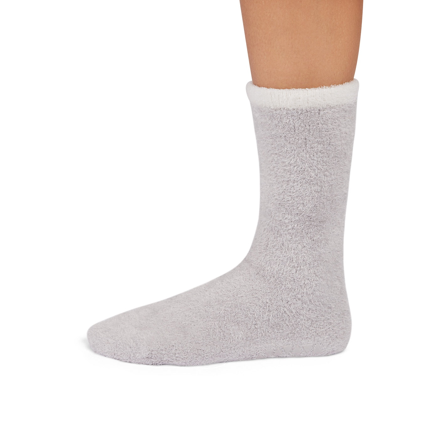 Tavi Lounge Grip Socks