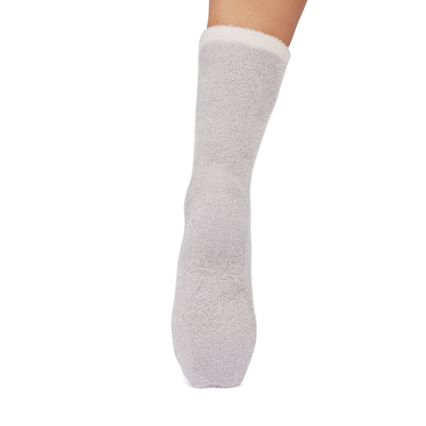 Tavi Lounge Grip Socks