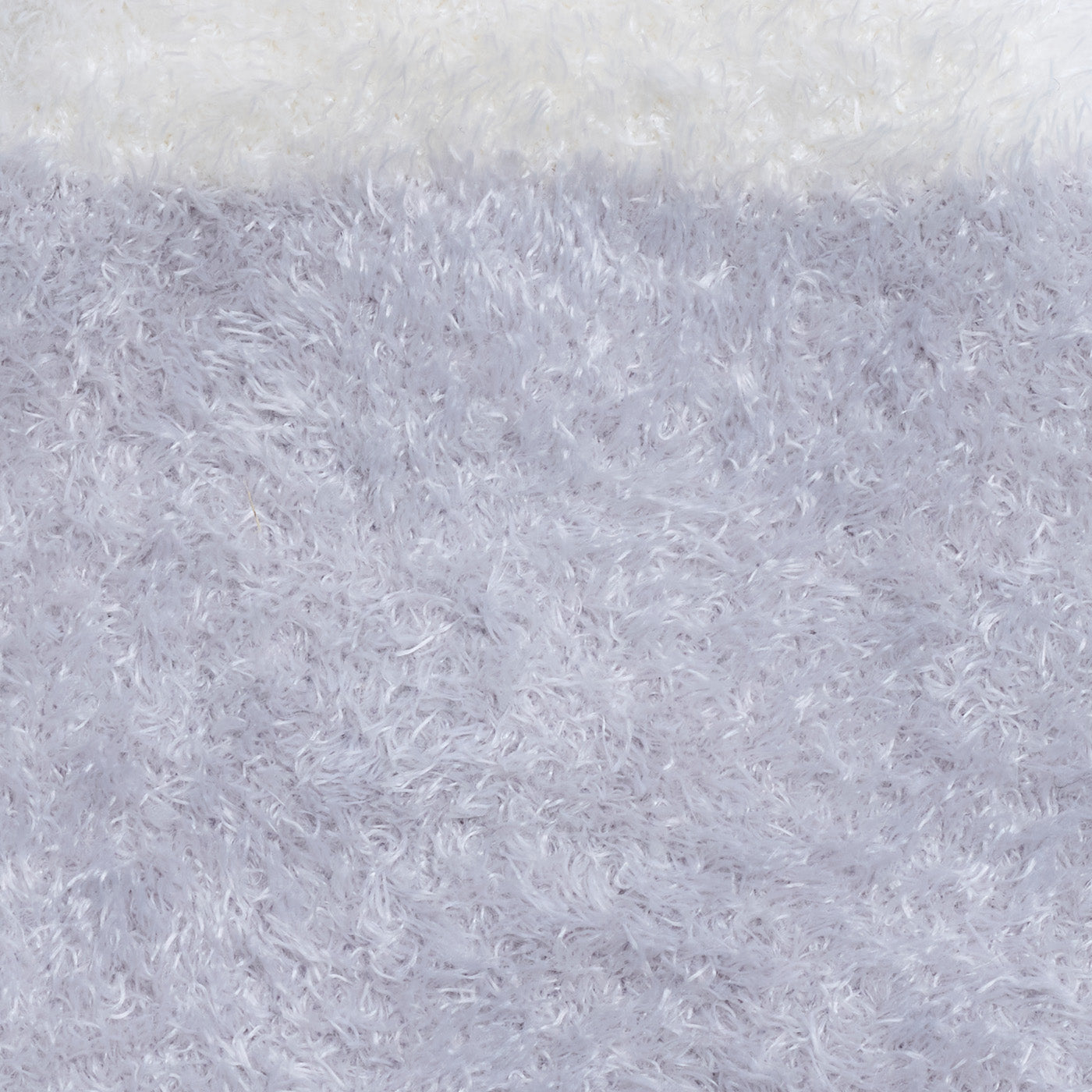 Tavi Lounge Grip Socks