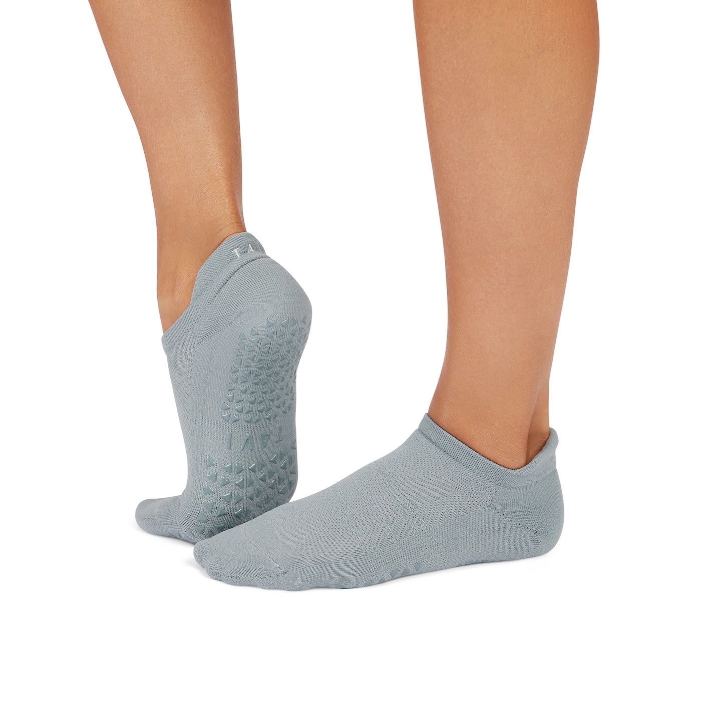 Tavi Savvy Tec Grip Socks Mirage