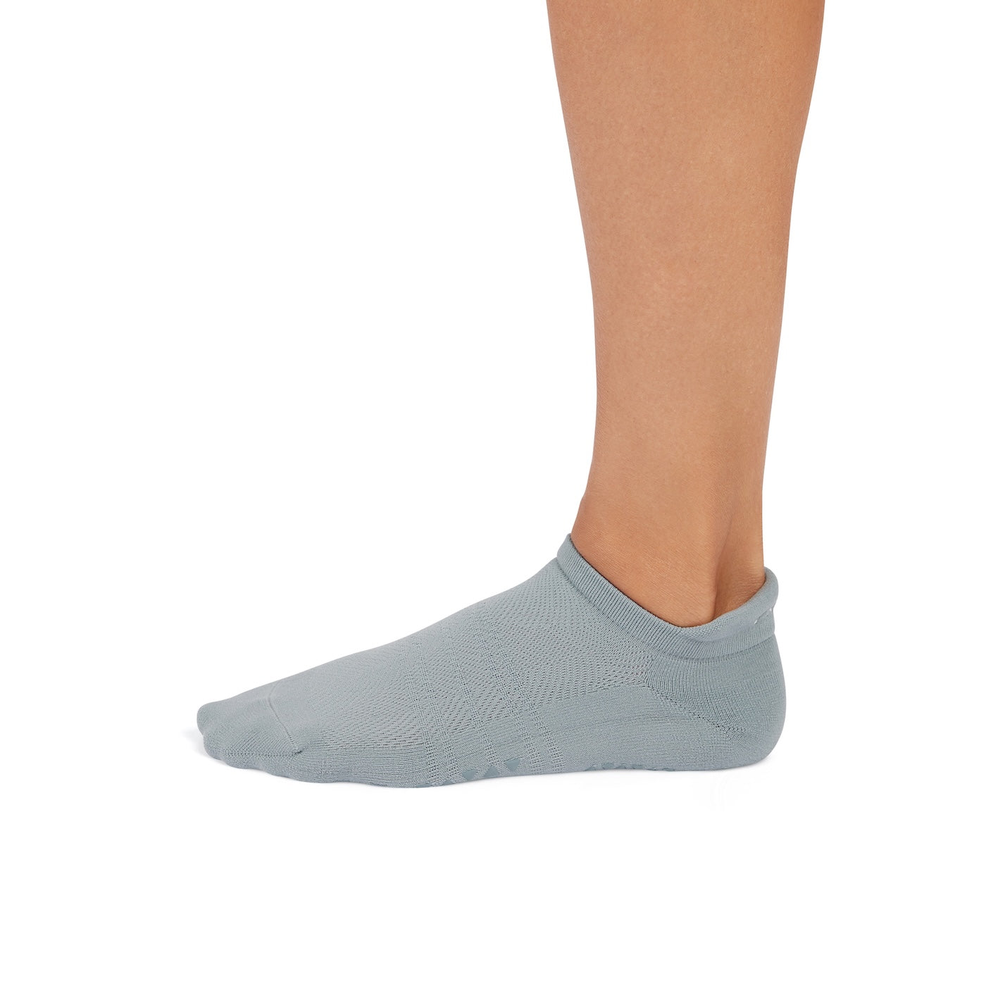 Tavi Savvy Tec Grip Socks