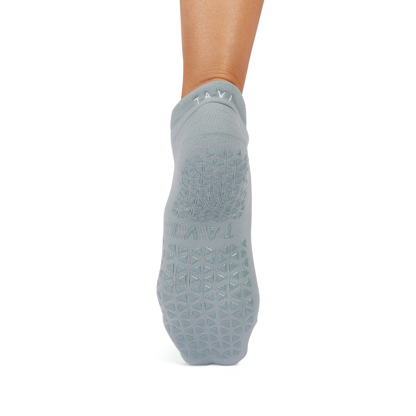 Tavi Savvy Tec Grip Socks