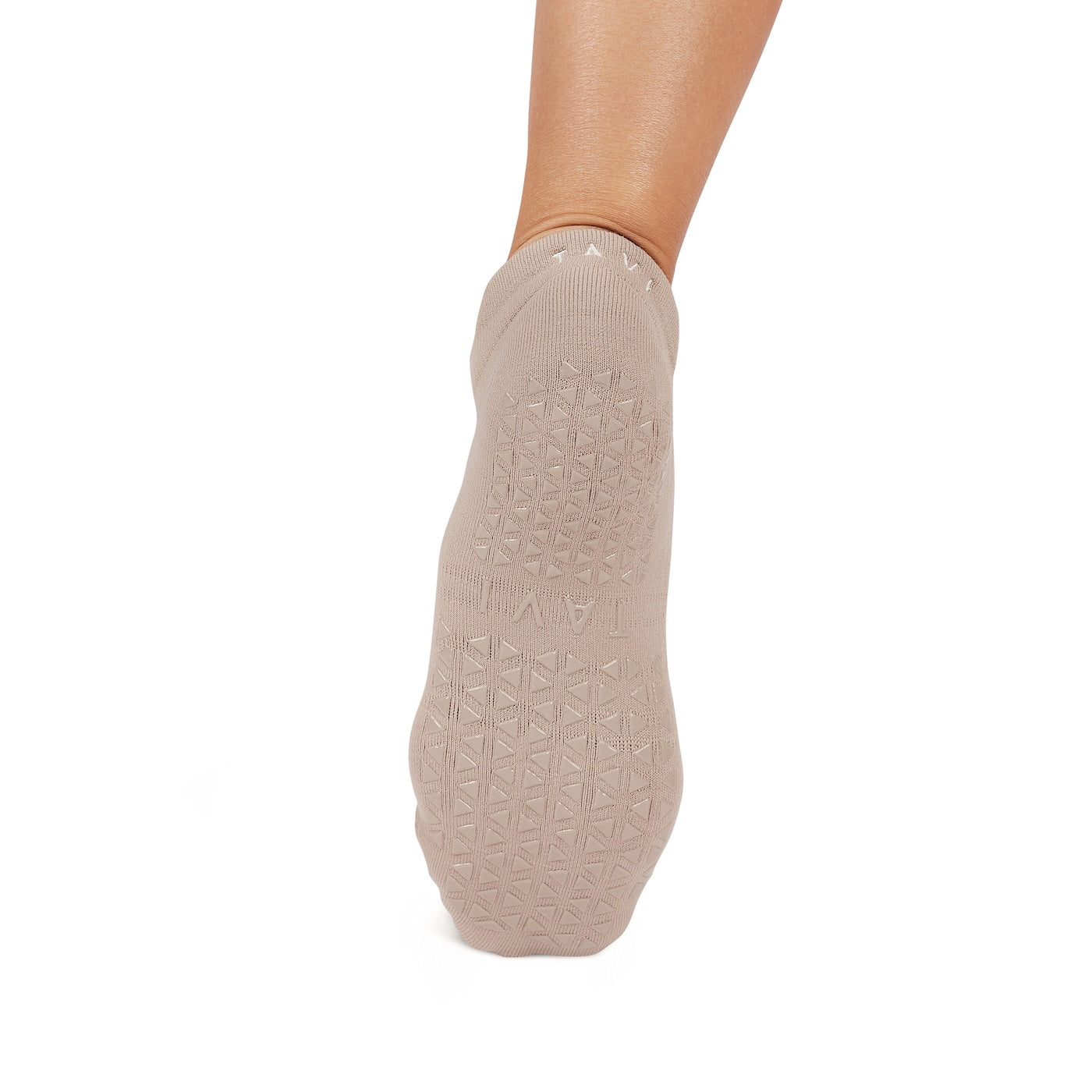 Tavi Savvy Grip Socks