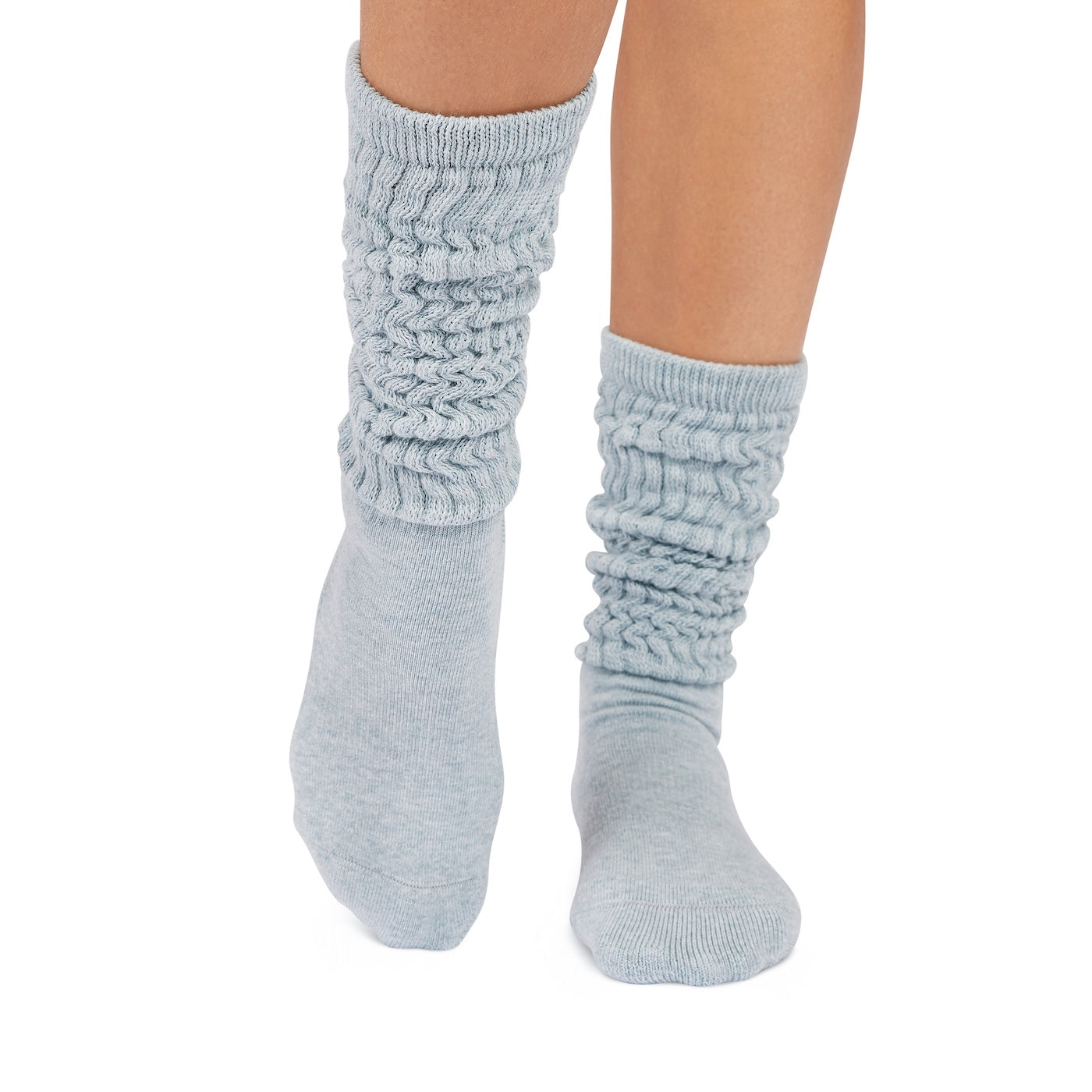 Tavi Stacy Grip Socks