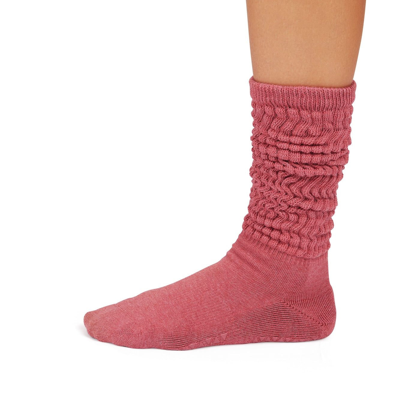 Tavi Stacy Grip Socks