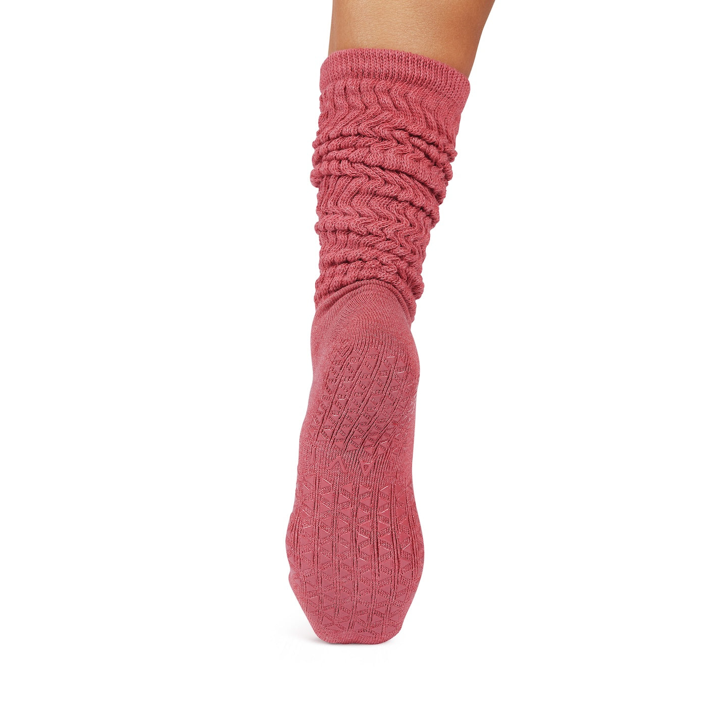 Tavi Stacy Grip Socks