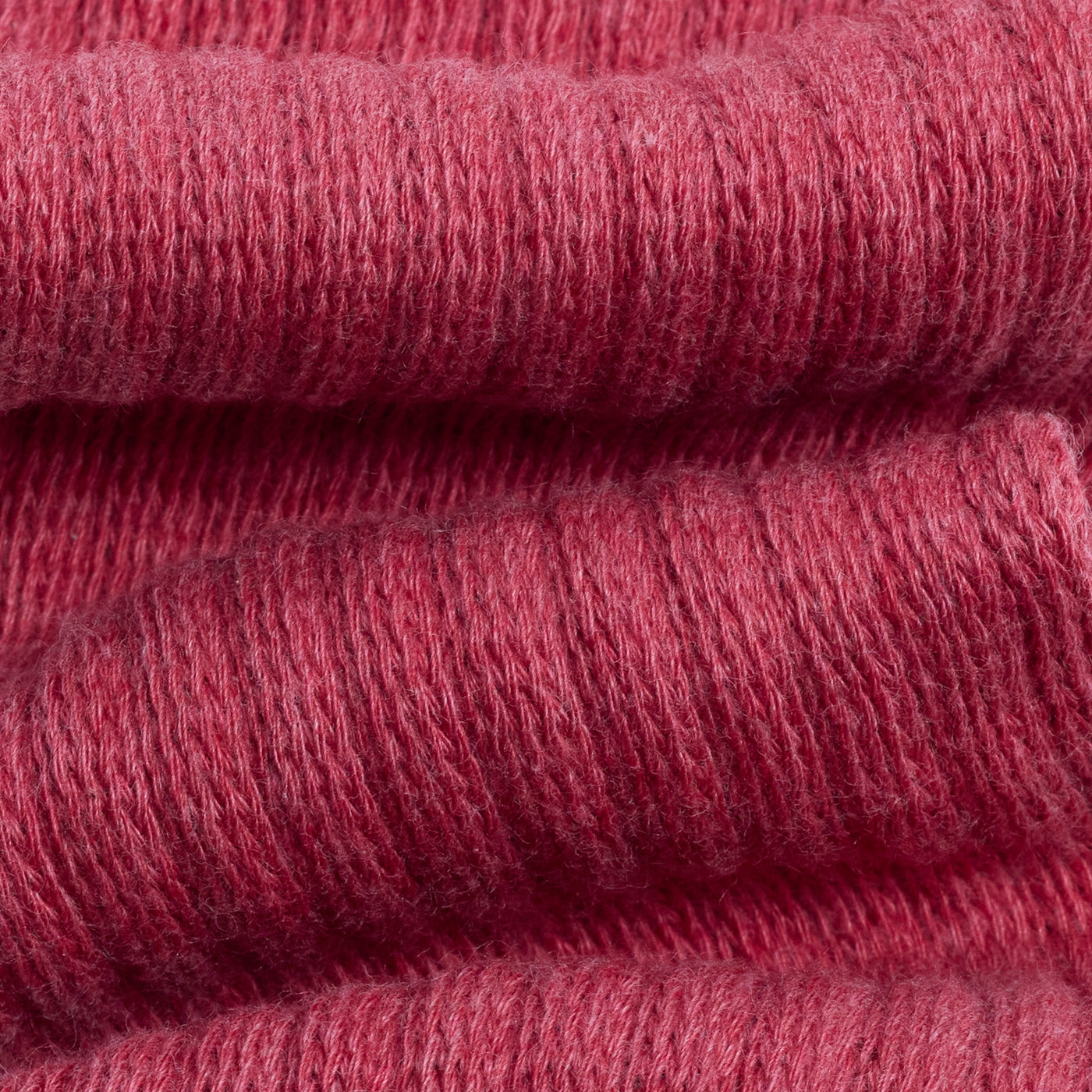 Tavi Stacy Grip Socks