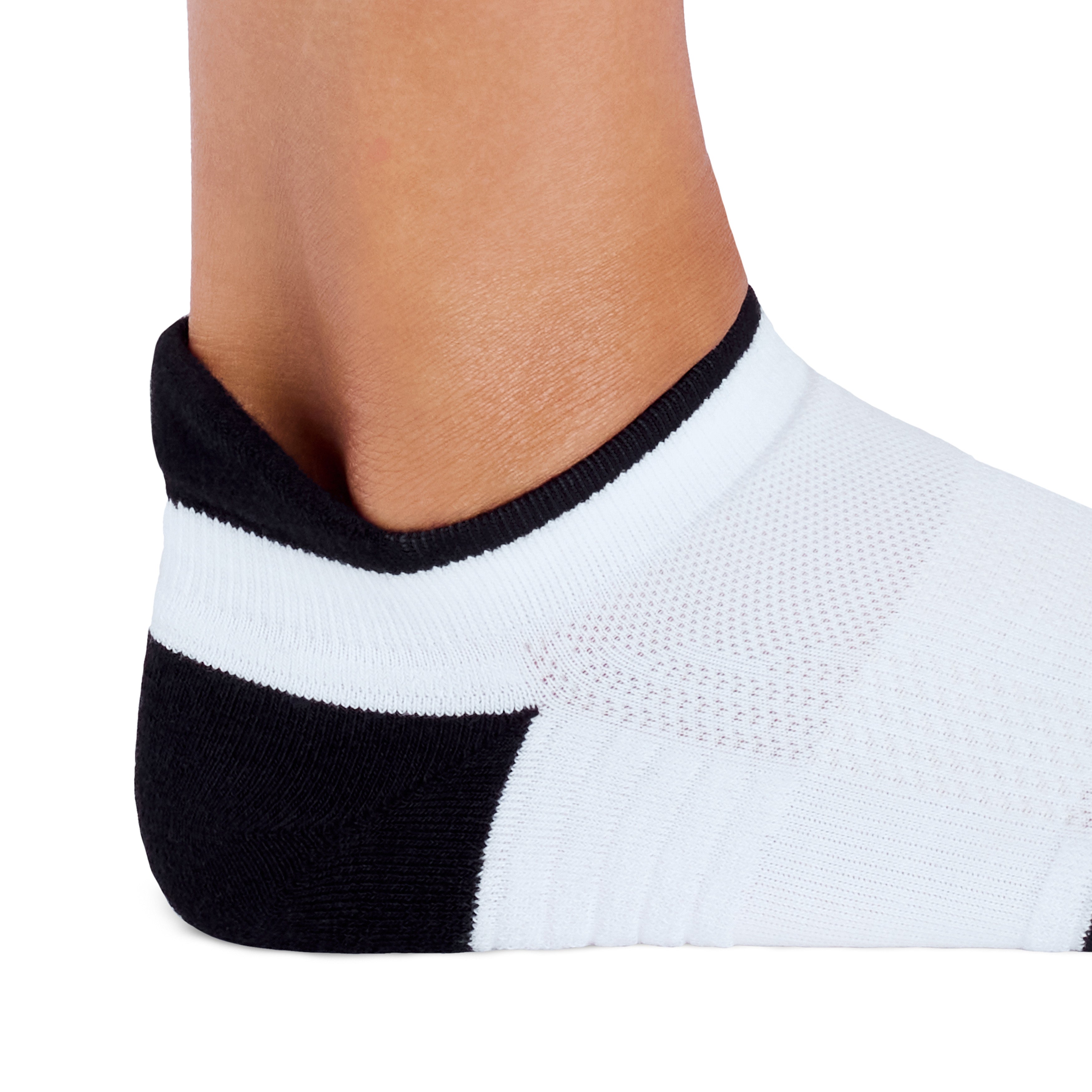 Tavi Tempo Lite Ankle Socks