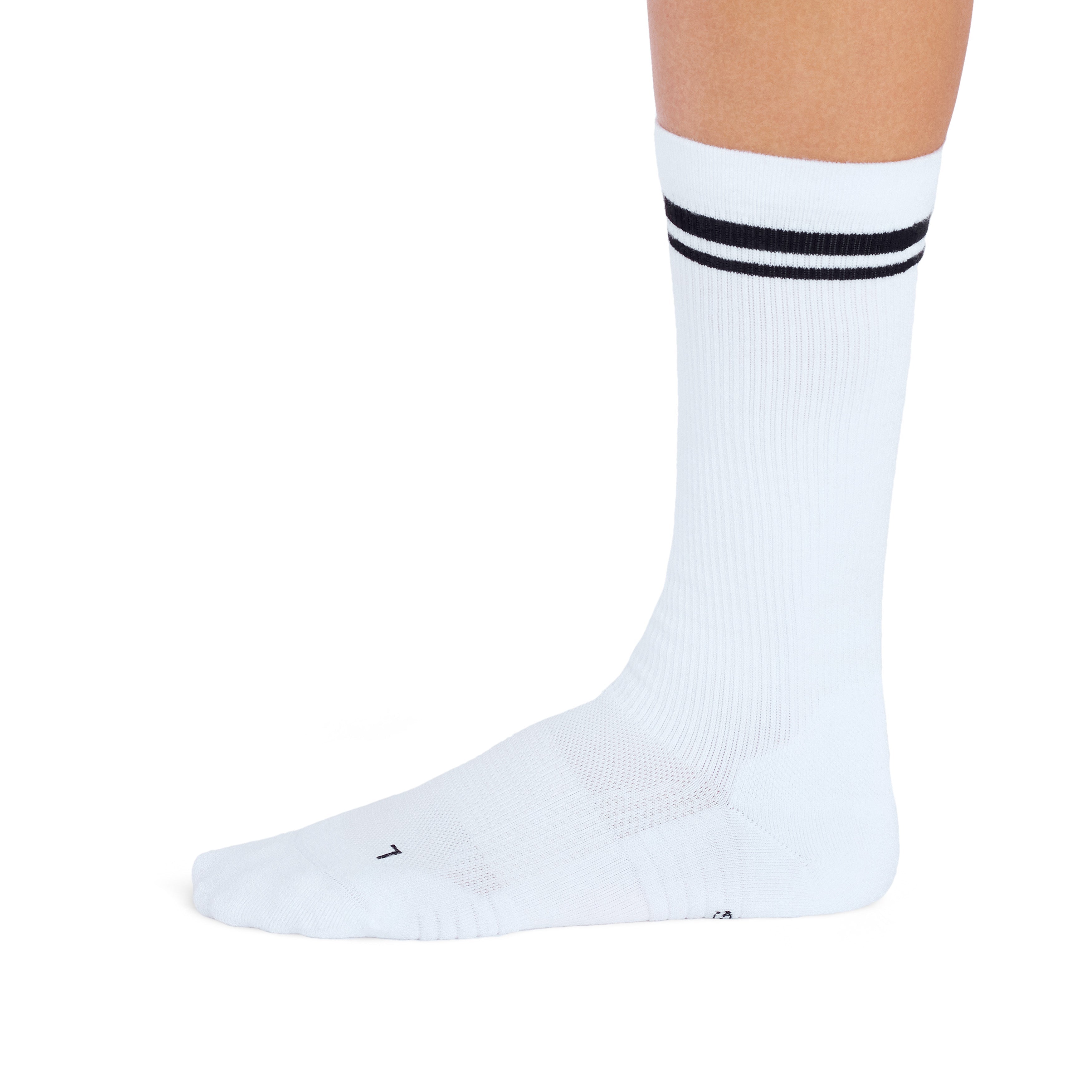 Tavi Tempo Lite Crew Socks