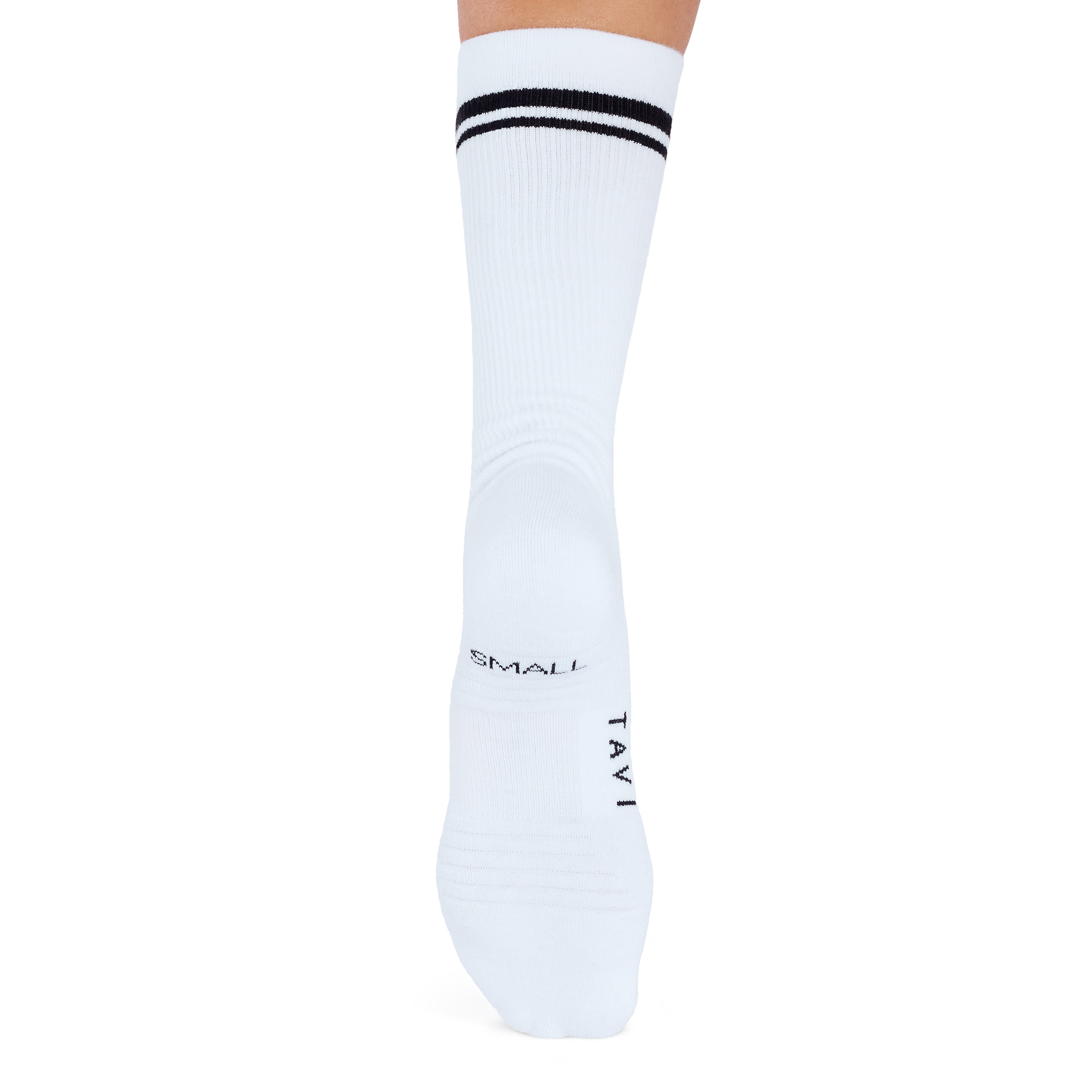 Tavi Tempo Lite Crew Socks