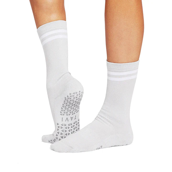 Tavi Jess Grip Socks Below Freezing