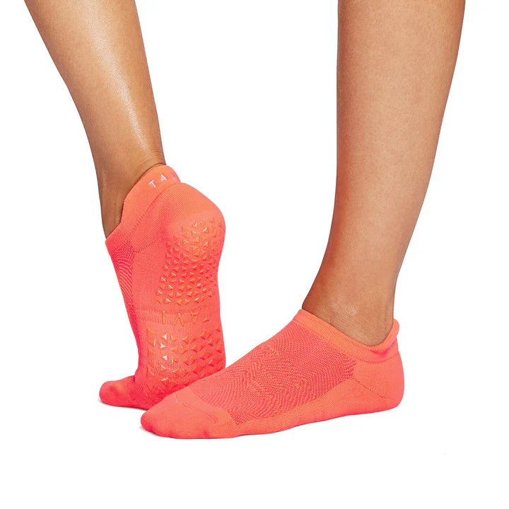 Tavi Savvy Tec Grip Socks Bright