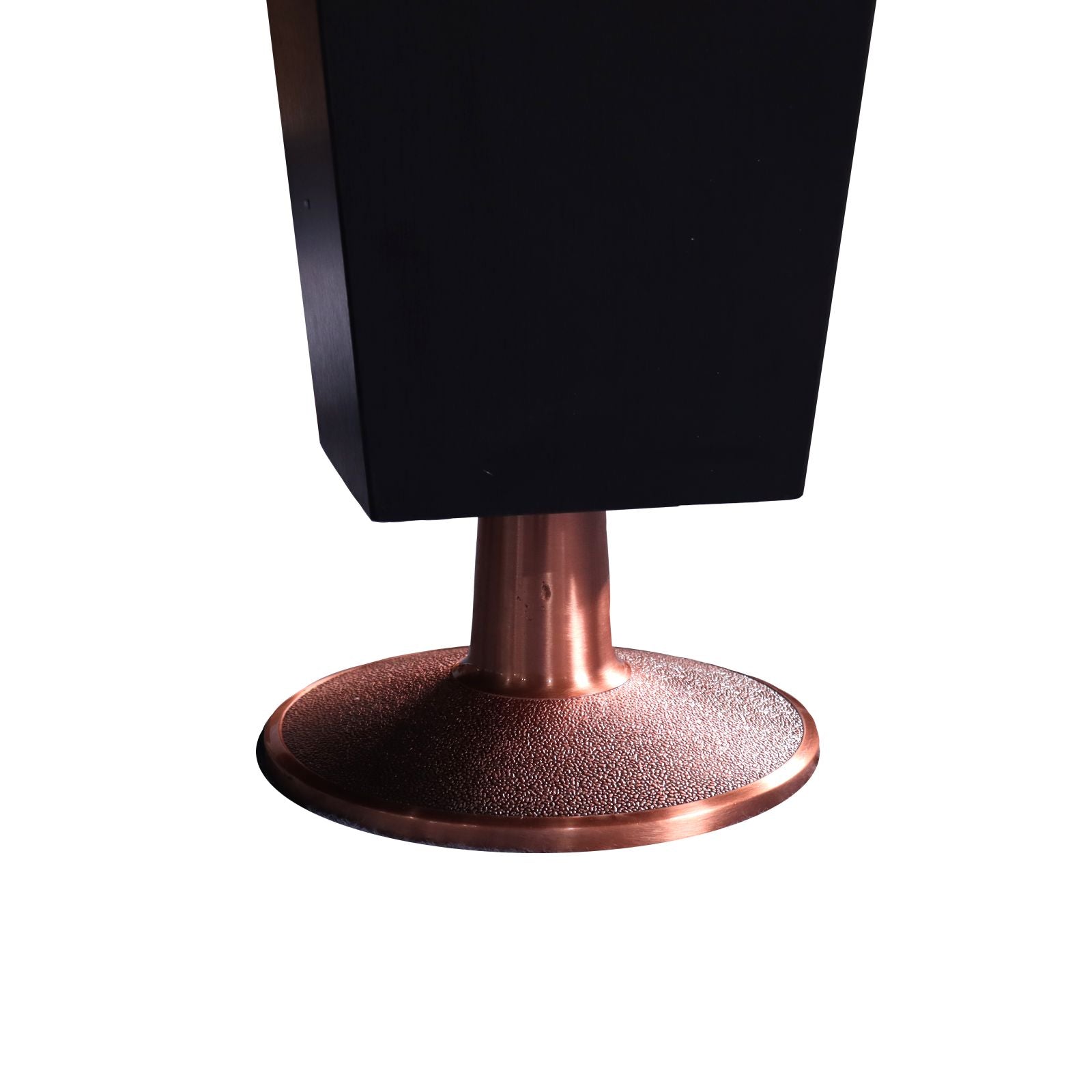 TableTurf Venus Billiard Table | 9 Feet