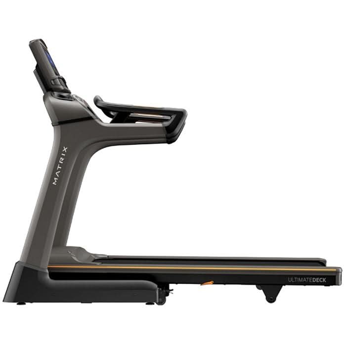 Matrix TF30 Treadmill - XR Console