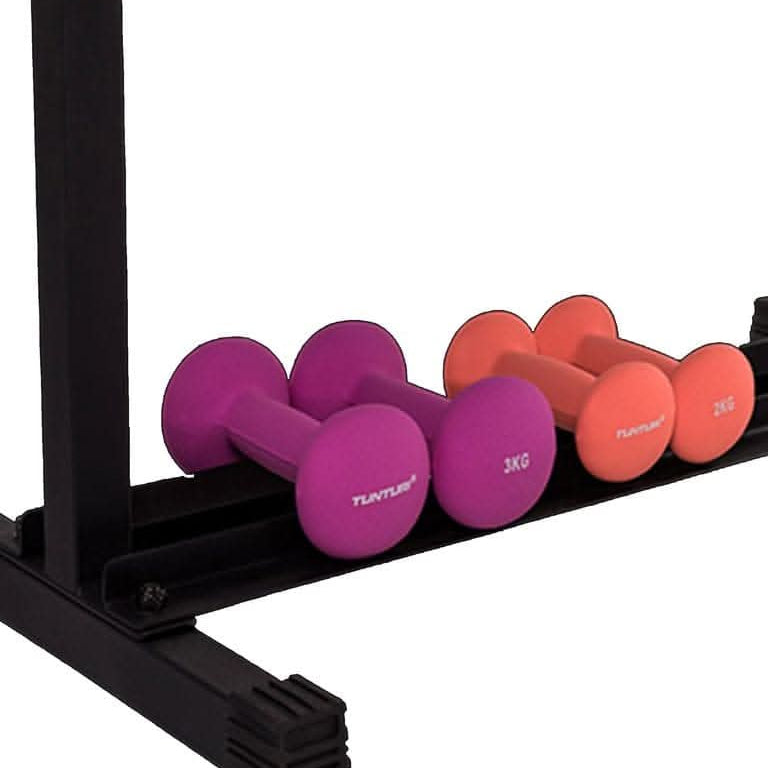 Tunturi FB20 Flat Bench