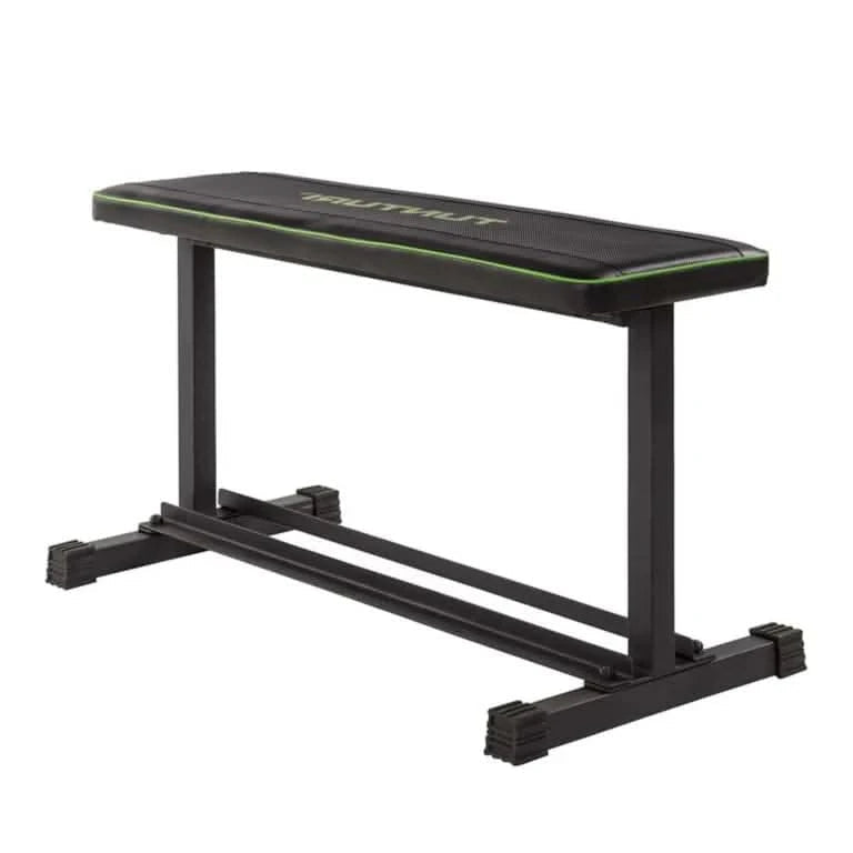 Tunturi FB20 Flat Bench