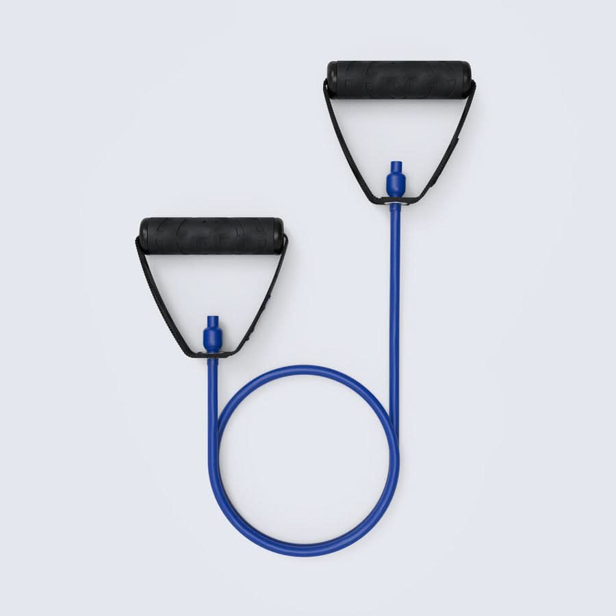 TRNR Resistance Tube (Strength Tube)