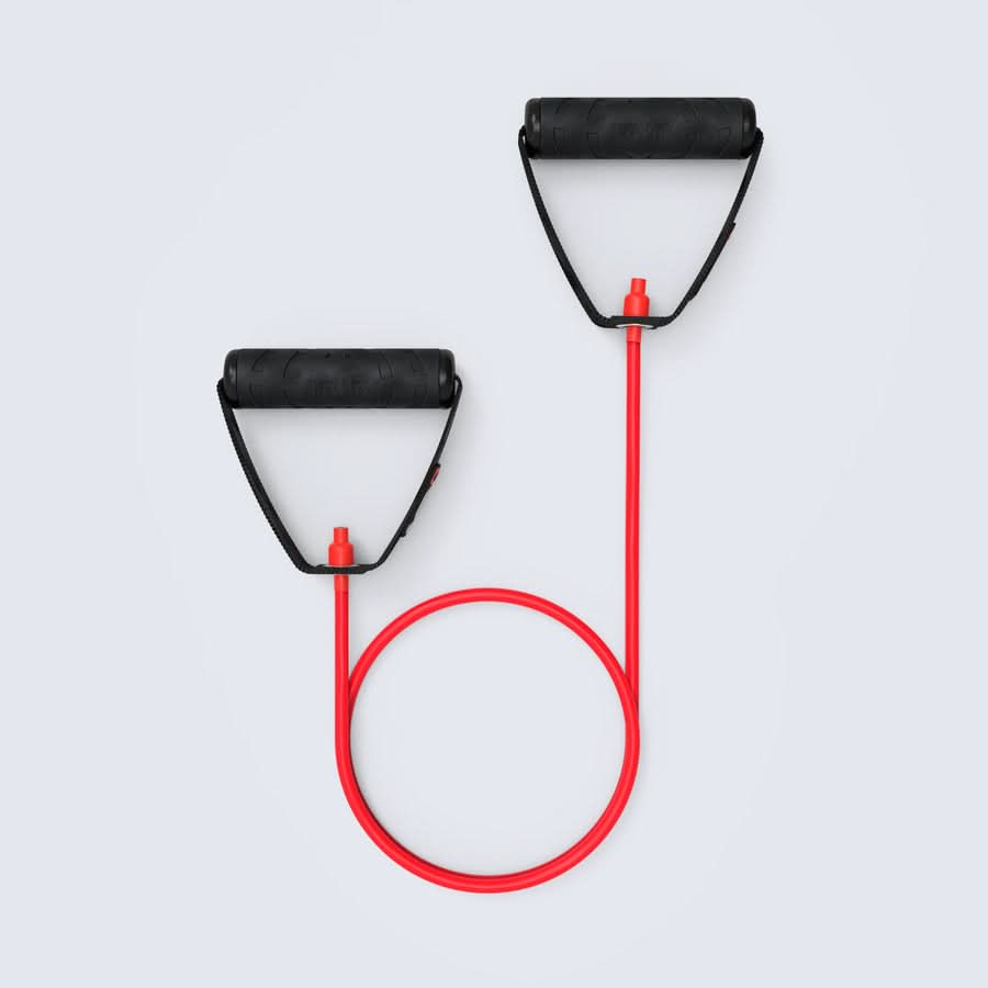 TRNR Resistance Tube (Strength Tube)