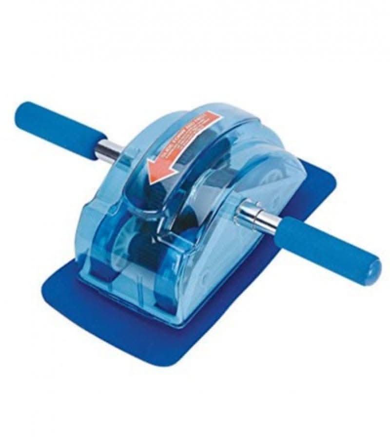 MF tr ab roller slider