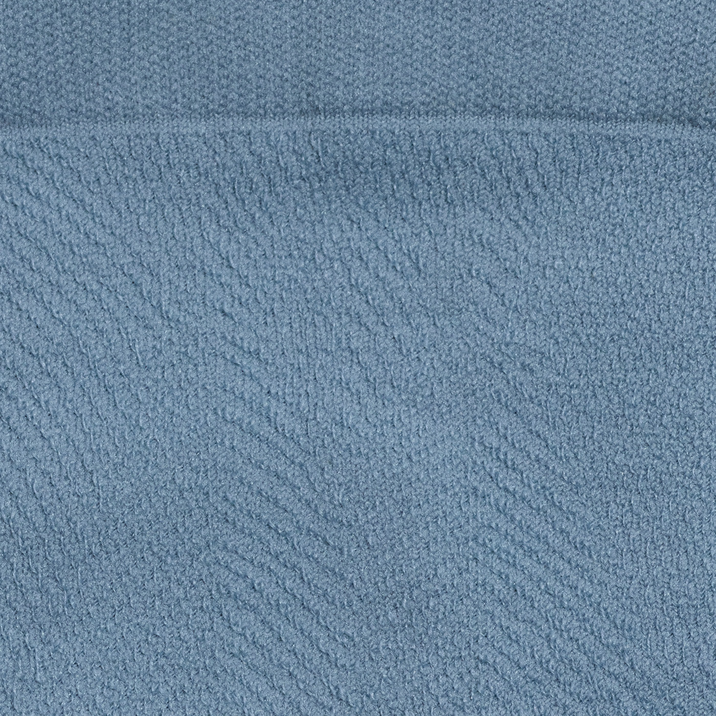 Tavi Savvy Tec Grip Socks