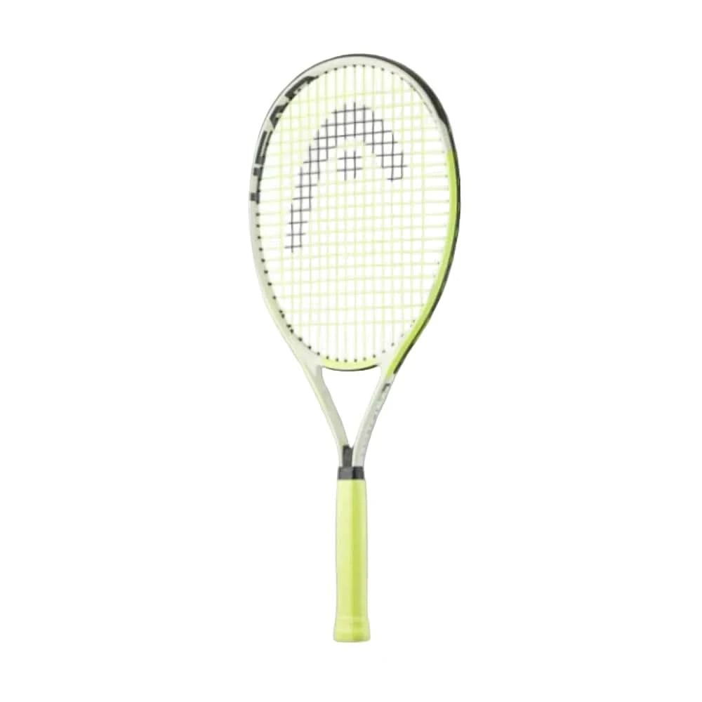HEAD Extreme Junior 26 Tennis Racket