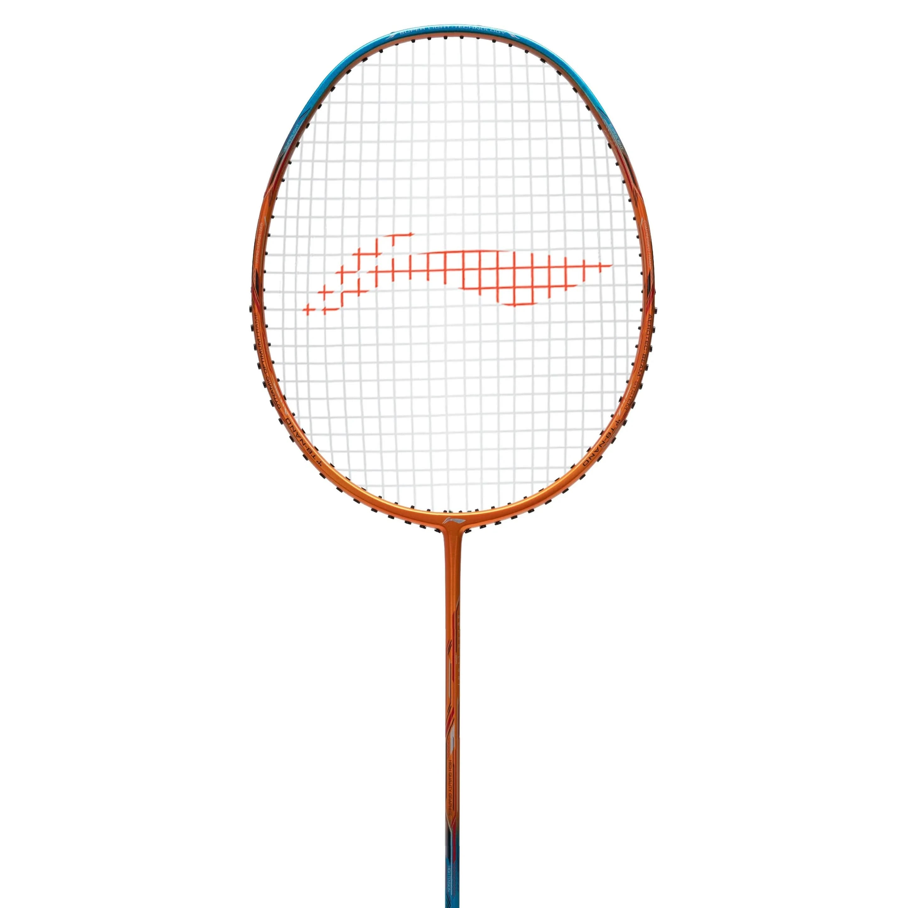 Li-Ning Super Series SS 100 Badminton Racket