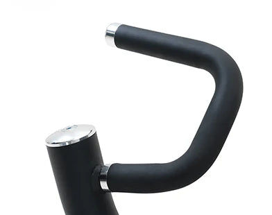 Insight Fitness Low Row – SA005
