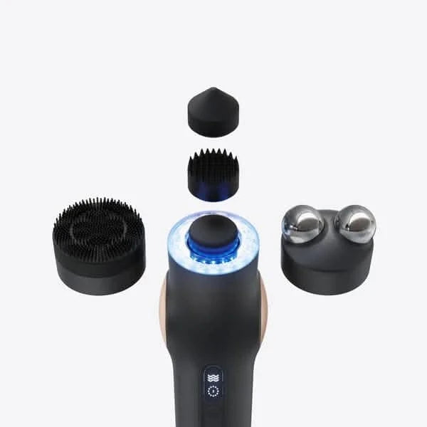 Theragun TheraFace PRO Percussive Skin Care Device