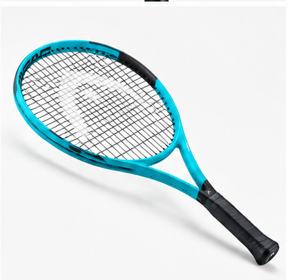 HEAD Boom MP L Tennis Racket 2026