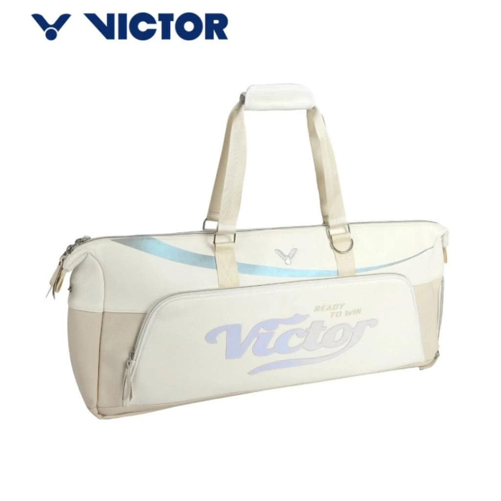 Victor Rectangular Racket Bag BR5631