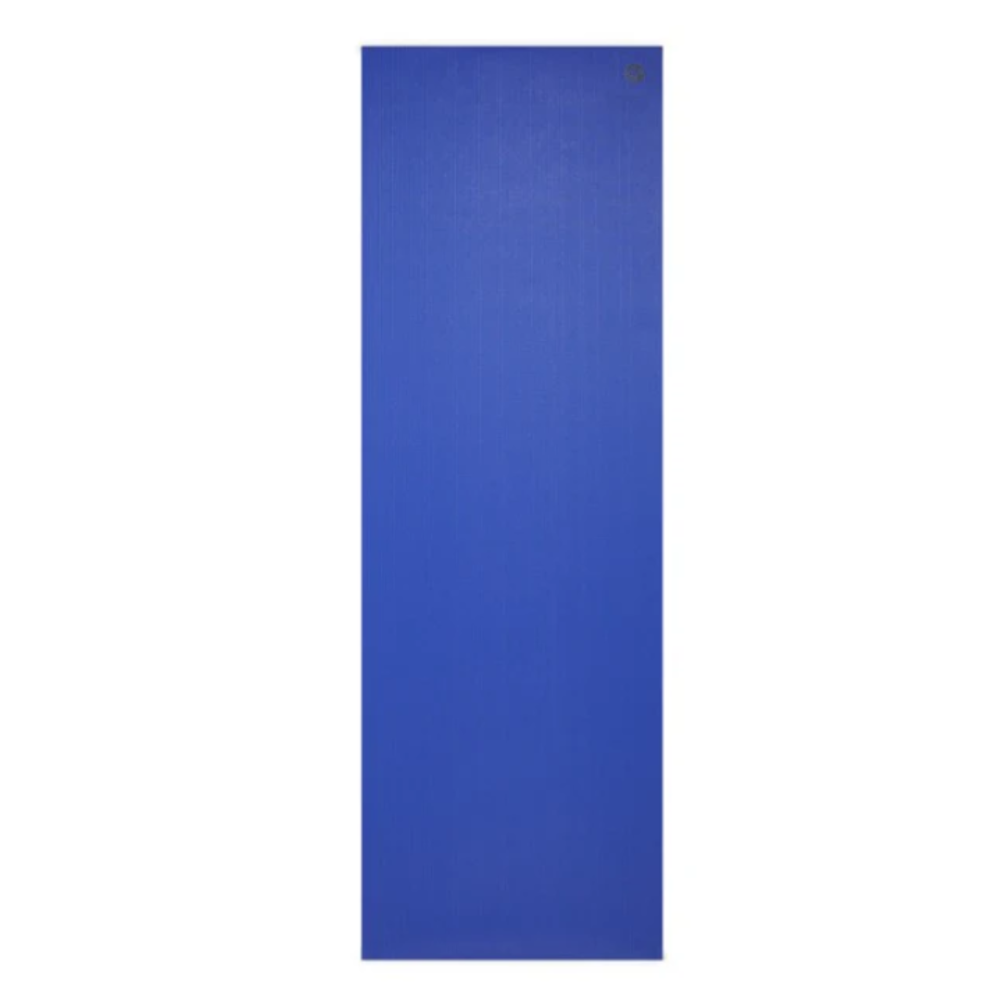 Manduka Prolite 71" (180 cm) Yoga Mat, 4.7MM Amethyst