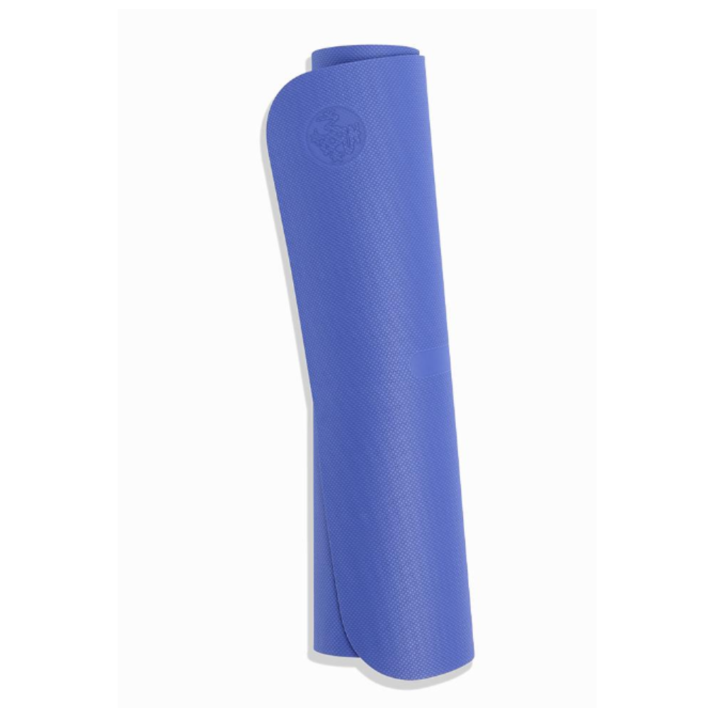 Manduka Begin 68" (172cm) Yoga Mat, 5mm Surf