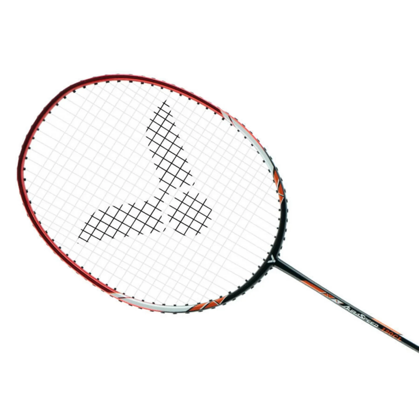 VICTOR AURASPEED 120CL Badminton Racket