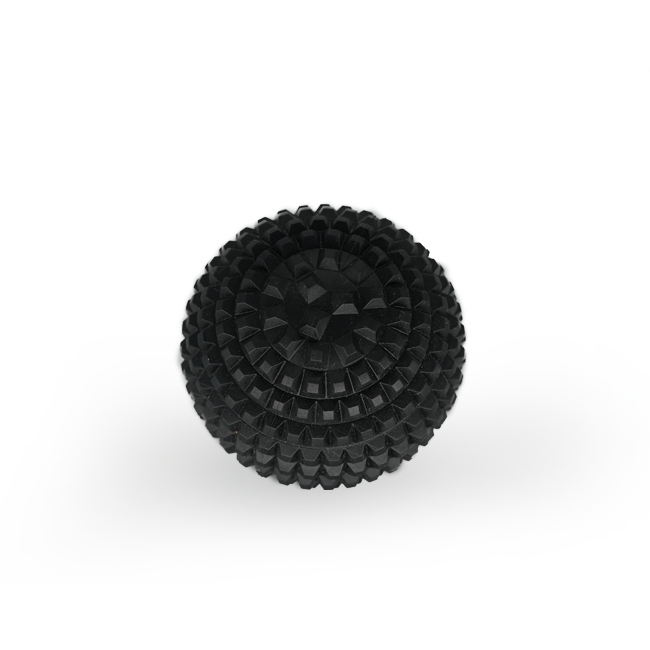 Restore Vibrating Massage Sphere